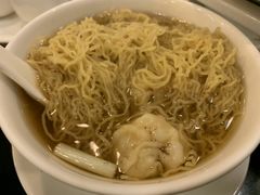 -丽的面家(多宝路店)