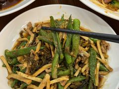-毛哥小馆子(百井坊巷店)