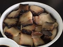 -小本鸡饭店(滨江白马湖店)