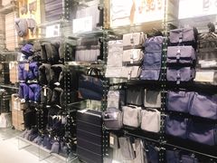 -MUJI无印良品(杭州万象城店)