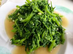 -途肴·老农饭庄(百里峡店)