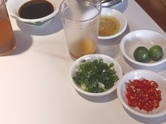 -廣順興(兴华路店)