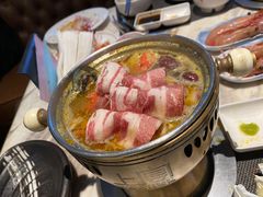 -上宴精品海鲜姿造(晶融汇旗舰店)