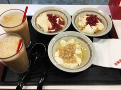 -永和大王(华侨城店)