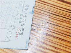 -杨厝六十六农庄农舍(杨厝路店)