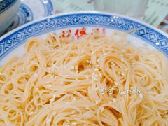 -赵记传承特色牛奶甜品(泉城广场店)