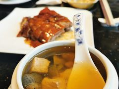 -正斗·港式粤菜(SKLP店)