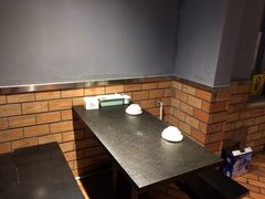 -买又大餐厅(福林里店)