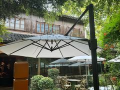 -三嚥阁 La Villa Restaurant