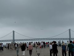 -星海广场