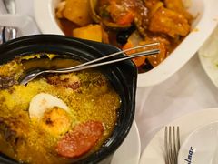 -沙利文餐厅(南湾街店)