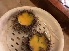 -苏大嘴海鲜牧场(奥林匹克店)