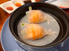 -华尔道夫酒店·紫金阁