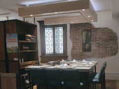 -57度湘(王府井10F店)