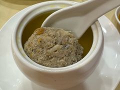 -王宝和酒家(黄浦店)
