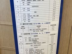 -威海市图书馆