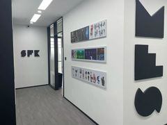 -新东方斯芬克艺术留学作品集培训(郑州校区)