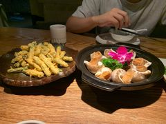 -小和庆·知味(首铸万科店)