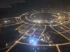 -新加坡航空公司(ION)