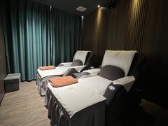 -天禧影院式足道·SPA(梅林店)