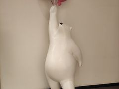 -陆地游轮西山温泉号