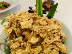 -大碗居·烤鸭·鱼头泡饼(天坛东门店)