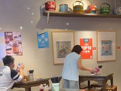 -一记面馆(易发店)