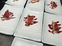 -尚宴牛特鲜自助(太原街万达店)