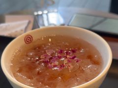 -彬媽糖水(万象天地店)