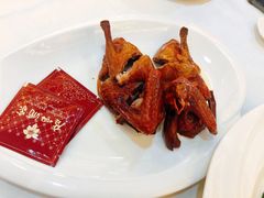 -广州酒家(昌岗地铁站店)