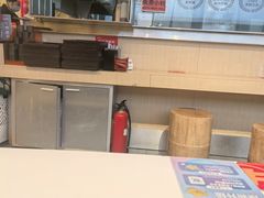 -牛邸·烧肉饭(来福士店)