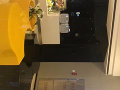 -北京英嘉国际影城(金源CINITY店)