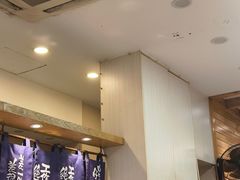 -老东江米粉