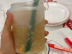 -芝麻糊世家(西华店)