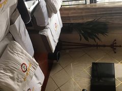 -家富富侨(西城店)