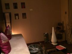 -SABAI THAI SPA泰式按摩体验馆(北城天街店)