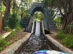 -史努比缤纷世界