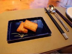 -新荣记(新源南路店)