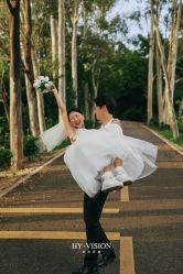 -花漾摄影优选工作室(东莞原创作品店)