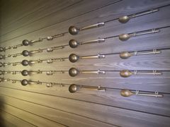 -阿嬷手作(深圳梅林卓悦汇店)