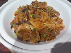 陈村粉-大良毋米粥(锦龙路总店)
