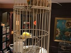 -芳满庭·江浙小馆(1912店)