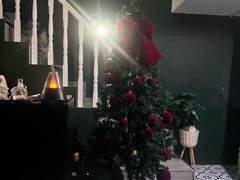 -樾·YUE Massage(光明蓝鲸世界店)