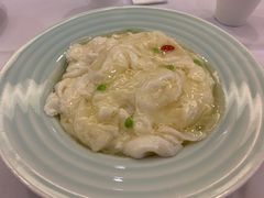 -东兴楼(通州店)