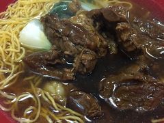-胜利茶餐室