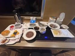 点击看大图 -英芬国际月子中心(岛屿度假月子·洲至奢选香岚店)