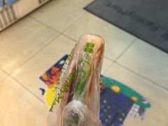 -杭州湖滨in77