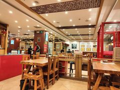 -老雒阳面馆·水席·洛阳菜(王城路店)