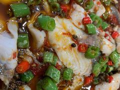 -花水湾红太阳牛肉汤锅