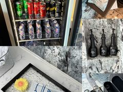 -长沙五一广场Tyndall·隙酒店